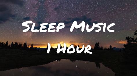 The melodic voice of artists like which are sung by artists like Deep Sleep Music Collective, Relaxing Spa Music, Deep Sleep Music Experience, Binaural Beats Sleep, Spa Music. . Sleep music 1 hour